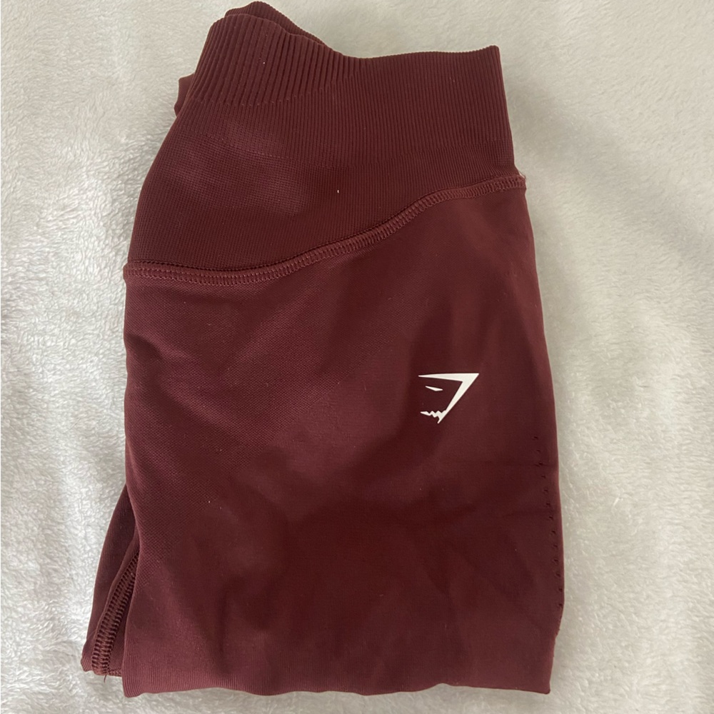 Gymshark leggings